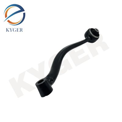 ส่วนอัตโนมัติด้านหน้าทางซ้ายการควบคุม Arm Sway Bar Kit 31106787673 การประกอบลักษณะลักษณะด้านข้างสําหรับ BMW X3 F25 X4 F26 3110 6787 673