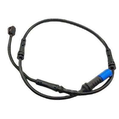 เบรคแพด Wear Sensor 34356870351 34356870350 สําหรับ BMW X3 X4 G01 G02