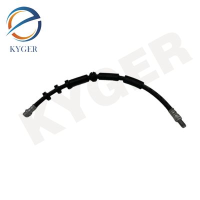 LR095290 หลอดเบรกหน้า LR024470 LR045439 LR135809 สําหรับ Land Rover Range Rover Evoque L538 Discovery Sport L550