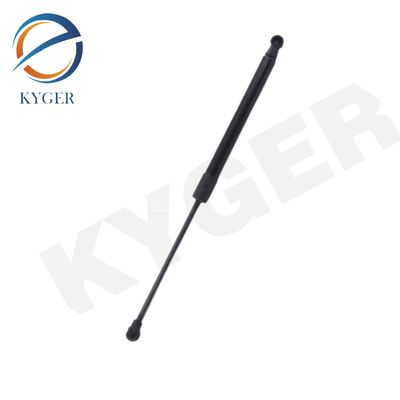 KYGER Cardburne 5123 7060 550 อุปกรณ์เสริม กระโปรงรองรับกระแทกน้ํามันสปริง OE 51237060550 สําหรับ BMW E90 E91 E92 E93