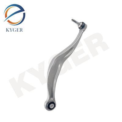 3332 6779 848 ระบบแขวนรถยนต์ อัตโนมัติส่วนควบคุมแขนแขวนแขนสําหรับ BMW 5GT F07 5 Touring F11 2009-2017 33326779848