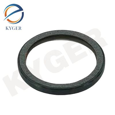 KYGER คุณภาพสูง รถยนต์ ออโต้ LR001418 ออโต้ส่วนประทับตราแกนแกนสําหรับ Land Rover Freelander 2 2006-2014 L359