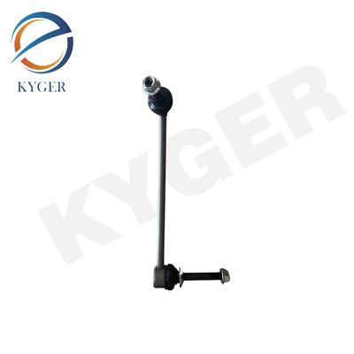 31356859652 หน้าขวา Stabilizer Sway Bar End Link สําหรับ BMW X5 X6 E70 E71 F15 F16 3135 6859 652 31356773024