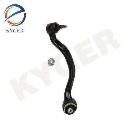 3112 6773 950 ระบบรถยนต์ แขนควบคุมล่าง 31126791396 สําหรับ BMW X5 X6 E70 E71 E72 แขนควบคุม 31126863170 31126773950
