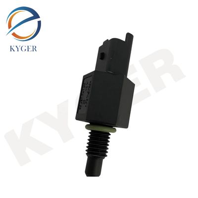 LR029269 เซ็นเซอร์ความดันน้ํามัน เซ็นเซอร์น้ํามัน เซ็นเซอร์อัตโนมัติ สําหรับ Land Rover Freelander 2 2006-2014 L359 Discovery Sport 2015