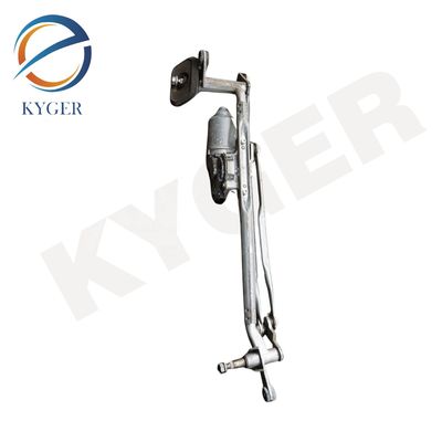 อะไหล่รถยนต์ สันติภาพ Wiper Linkage Rod หน้ากระจกหน้ากระจก LR069004 สําหรับ Land Rover Range Rover 2013-2022 L405 LR033035
