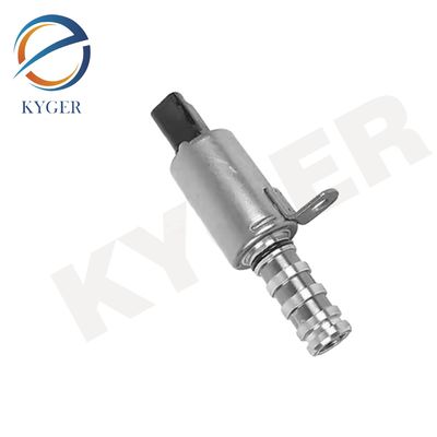 KYGER คุณภาพสูง11368610388 ระบบเครื่องยนต์รถยนต์ 11367604292 ติดเชื้อเพลิงสําหรับ BMW 11367604292 1136 8610 388