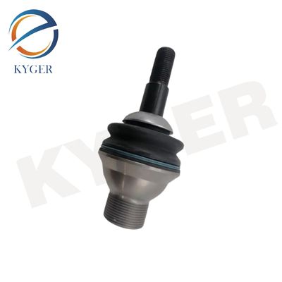 KYGER Auto Part Auto Suspension Systems 31106852536 อุปกรณ์ยืดรถยนต์