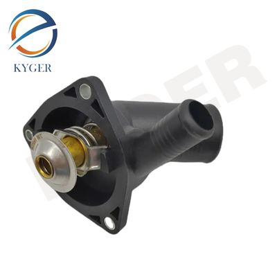 KYGER Car Auto Part LR005765 ระบบเย็น อุปกรณ์ยนต์เครื่องยนต์ PCP500050 สําหรับ Land Rover