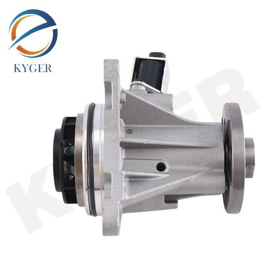 LR089625 ปั๊มน้ํา สําหรับ Land Rover Discovery IV L319 Range Rover L405 Range Rover Velar L560