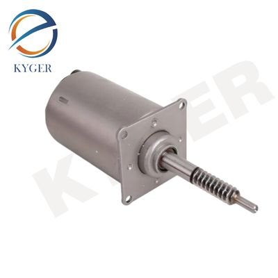 Valvetronic Motor Actuator 11377548389 Valvetronic Servo Motor Excentric Shaft Actuator สําหรับรถยนต์ BMW N52 E60 E66 1137 7548 389