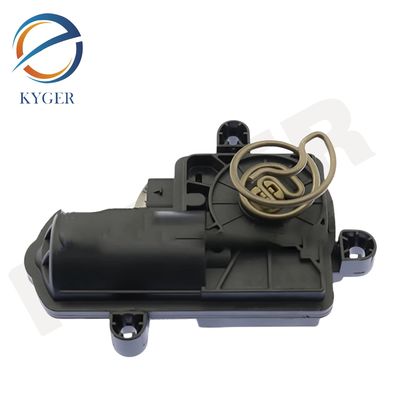 LR117492 เครื่องดําเนินท่อระเหย วาล์วระเหยอิเล็กทรอนิกส์ LR137008 LR139396 สําหรับ Land Rover Discovery Sport Range Rover Evoque