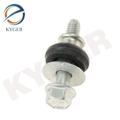 LR011350 กลมปิดวาล์ว สําหรับ Land Rover Discovery 4 2010-2016 L319 Range Rover Velar L560 New Defender 2020 L663