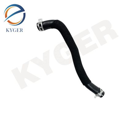 KYGER ระบบเย็นอะไหล่รถยนต์คุณภาพสูง ท่อเย็นน้ํามัน LR006660 สําหรับ Land Rover Freelander 2 2006-2014 LR002836