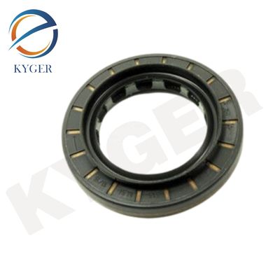 TZB500100 ปรางแกน ปรางน้ํามัน สําหรับ Land Rover Discovery 3 L319 4 L319 Range Rover IV L405 82037060