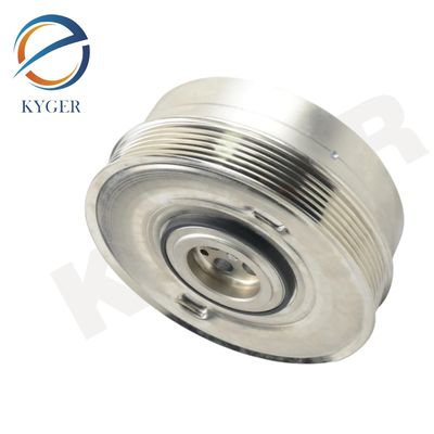 1123 8638 614 ระบบเครื่องยนต์รถยนต์ กระดานโคลน 11238638614 สําหรับ BMW 2 F45 2 F46 X1 F48 MINI F56 F55 F54 F57 F60