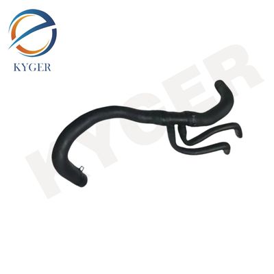 PCH500962 ส่วนส่วนของสารเย็น หมวดน้ําเย็น สําหรับ Land Rover Range Rover Sport 2005-2009 Land Rover Discovery LR3 4.4 AJ น้ํามัน V8