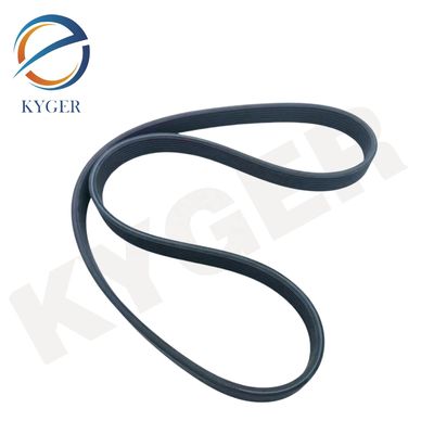อะไหล่เครื่องยนต์ LR071040 สําหรับ Land Rover Range Rover Vogue L405 L494 Sport 2014 New Defender 2020 เครื่องยนต์ 3.0 V6 เข็มขัดเวลาเบนซิน