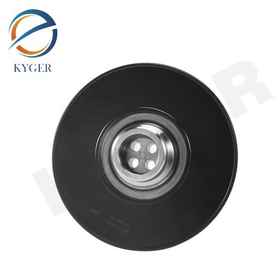 ระบบเครื่องยนต์อัตโนมัติ หมุนหมุน 1123 7800 026 สําหรับ BMW N57 320d X3 E87 E46 E90 E60 E83 M47 S85 2.0 T 11237800026