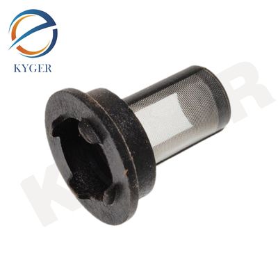 LR011998 เครื่องกรองน้ํามันเครื่องสําหรับ Land Rover Range Rover Sport 2010-2021 New Defender L663 Discovery