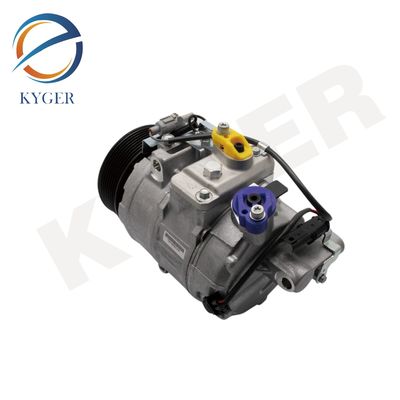KYGER Auto Part 6452 9217 868 เครื่องปรับอากาศ เครื่องปรับอากาศ เครื่องปรับอากาศ เครื่องปรับอากาศ เครื่องปรับอากาศ เครื่องปรับอากาศ