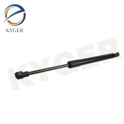 รถยนต์ หัวหุ้มก๊าซ Lift Support Shock Strut Damper 51237008745 สําหรับ BMW E60 E61 M5 525 528 530 535 545i 550i 5123 7008 745