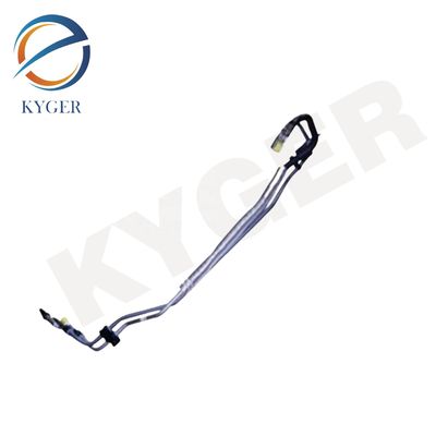 KYGER คุณภาพสูง LR029184 ออโต้ส่วนหนึ่ง Power Steering ผงแรงกดสําหรับ Land Rover Freelander 2 2006-2014 L359
