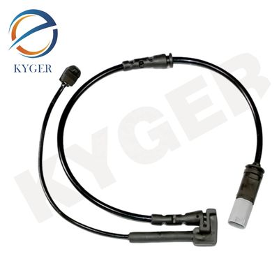 3435 6865 611 เบรกแพด Wear Sensor สําหรับ BMW MINI F56 F60 F55 F57 เบรกแพด Wear Sensor 34356865611 34356887151 34356799735