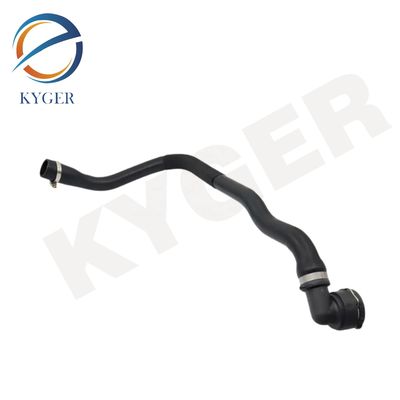 กล่อง Intercooler LR032349 กล่องเรเดียเตอร์ สําหรับ Land Rover Range Rover Evoque 2012- 2016 Discovery Sport 2015 - 2017 อะไหล่เครื่อง