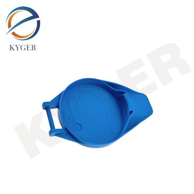 LR093442 รถยนต์ ออโต้ ส่วนลมกระจกกระป๋องครอบสําหรับ Land Rover Range Rover Velar L560 New Defender 2020 L663