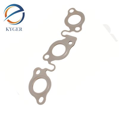 ระบบเครื่องยนต์รถยนต์ 1336543 กล่องออกอากาศ C2S30281 เหมาะสําหรับ Land Rover Discovery 4 2010-2016 L319 Range Rover Sport L320