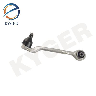 คุณภาพสูง ขวาด้านหน้าด้านบน Control Arm 3112 6852 992 Fits สําหรับ BMW F20 F23 F22 F30 F34 F31 F33 F32 F36 31126852992