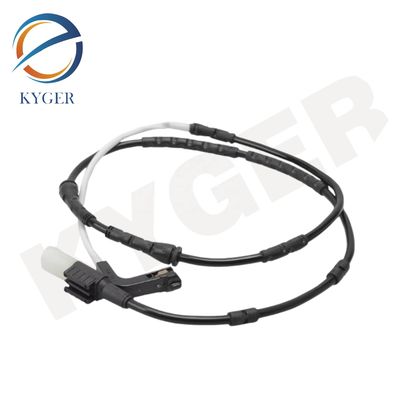 KYGER ระบบไฟฟ้ารถยนต์คุณภาพสูง เครื่องตรวจจับการสกัดเบรค 34356789444 สําหรับ BMW Z4 E89 2009-2016 3435 6789 444