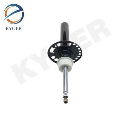 3131 6871 780 หน้าขวา เครื่องดับกระแทกกระแทกสําหรับ BMW G01 G02 X3 F25 18d 20i 20i X 25d X4 30i X 20i X xDrive25i 31316871780