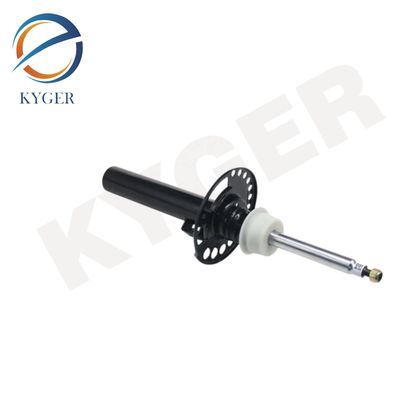 31316871779 หน้าซ้าย เครื่องดับกระแทกกระแทกสําหรับ BMW G01 G02 X3 F25 18d 20i 20iX 25dX X4 30iX 20iX xDrive25i 3131 6871 779