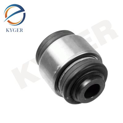 ระบบแขวนรถยนต์ 33326790493 หลังแกนแขวนกระโปรงสําหรับ BMW X3 F25 การควบคุมรถยนต์ กระโปรงแขน 3332 6790 493