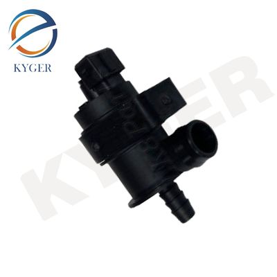 LR003489 เครื่องยนต์รถยนต์ส่วนประกอบรถยนต์ สําหรับ Land Rover Freelander 2 2006-2014 L359 คันน้ํามัน LR003489