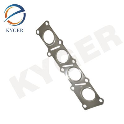 รถยนต์ ออโต้ ส่วน LR025852 แบนซิน Inlet Manifold Gasket JDE28249 แบนซิกทอร์โบชาร์จสําหรับ Land Rover Freelander 2