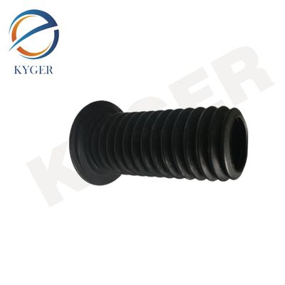 ระบบแขวนอัตโนมัติ 31316860787 รถรับแรงกระแทกหลัง สําหรับ BMW F45 F46 F48 F49 F52 ท่อรับอากาศ 3131 6860 787