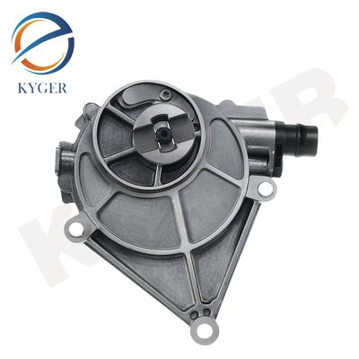อัตโนมัติ ส่วน 1166 7622 380 ปั๊มสูบขัดขวาง สําหรับ BMW 320 i 520i X3 X5 F22 F87 F33 F83 F36 F20 11667622380