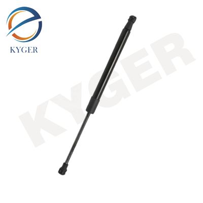 KYGER Auto Part 41612990344 หน้าโฮด Lift Support Shocks ก๊าซสปริง สําหรับ BMW X1 E84 4161 2990 344 51232990344