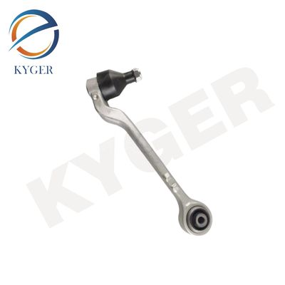 คุณภาพสูง ขวาด้านล่างด้านหน้าแขนควบคุม 31126852991 Fits สําหรับ BMW F20 F23 F22 F30 F34 F31 F33 F32 F36 3112 6852 991
