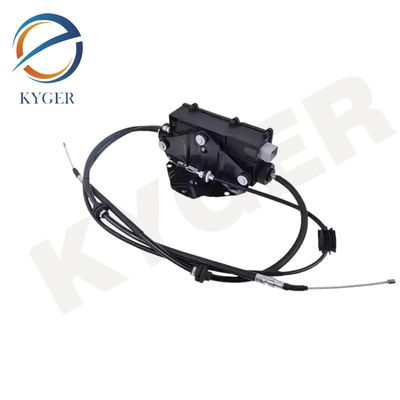 34436874220 หน่วยควบคุมตัวขับเบรกจอดรถ สําหรับ BMW X5 F15 F85 X6 F16 F85 34436864546 34436868514 34436795145