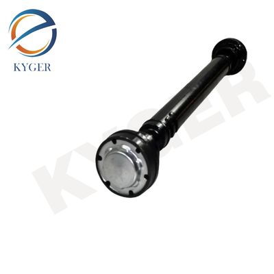 ระบบขนส่งอัตโนมัติ ขายร้อน ช่องขับรถด้านหน้า TVB500510 สําหรับ Land Rover Range Rover Sports L320 Discovery 4 L319
