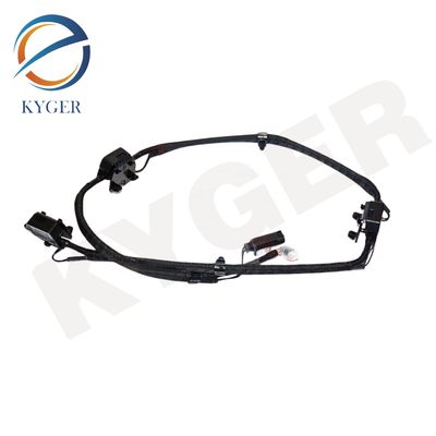KYGER คุณภาพสูง 6166 7202 027 ออโต้ คาร์ ส่วน ออโต้ ส่วนหน้าหน้ากระจกหน้า กล่องสําหรับ BMW F01 F02 61667202027