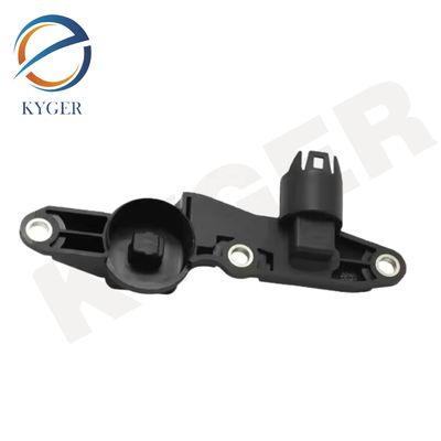 11377527016 ระบบไฟฟ้ารถยนต์ เครื่องตรวจจับแกนสําหรับ BMW N46 E81 E87 E88 E82 E46 E90 E93 E91 E84 1137 7527 016 11377513783