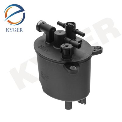 AJ811141 Land Rover Filter Freelander 2 2006 ส่วนเครื่องยนต์ Land Rover