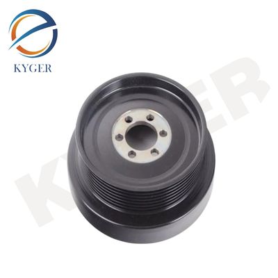 ระบบเครื่องยนต์รถยนต์ 1123 7624 103 กล่องแกนโค้ง สําหรับ BMW 2.0L 228i 328i 428i 528i X1 X2 X3 X4 11237624103