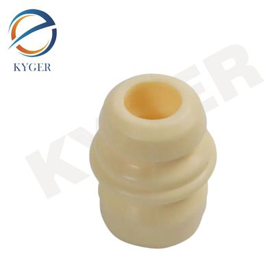3133 6771 352 อัตโนมัติ ส่วนยืดด้านหน้า หมุนสตริทสําหรับ BMW E90 E92 3133 677 1352 ผ่อนยางอับอัดแรง