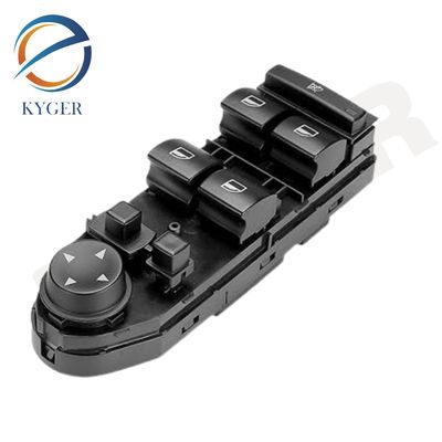 61313414355 รถยนต์ไฟฟ้า ช่องประตูหน้าซ้าย ช่องเปลี่ยนไฟฟ้าสําหรับ BMW X3 E83 2004-2010 6131 3414 355